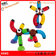 Chrismas Kid Toy Product pour 2014